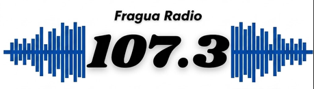 Fragua Radio 107.3 FM